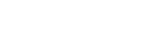 site logo flawless 01
